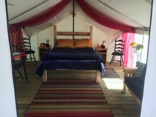 Six Mile River Resort Tagish Extérieur photo